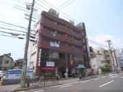 林ビル