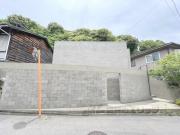 B-LOCK Kaguraoka