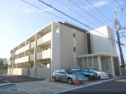 エスポアール西大路