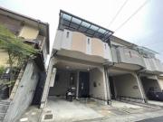 山田南山田町23-28貸家