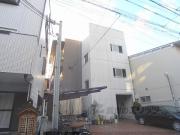 コ-ポ余座