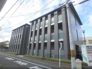 センターアイランド
