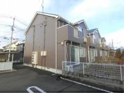 アロッジオ