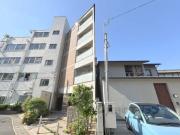 ラトゥール北白川