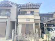 MAYUMIハウス153号館福禄谷