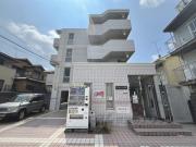 ラ・フロール小山