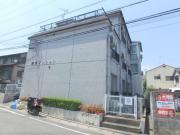 柊本マンション