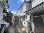 光の窓と春風のNodoka