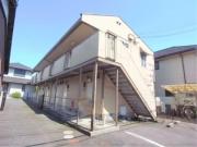 シャンブル12