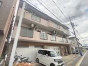 ブラザー河田