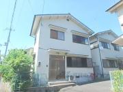 上高野沢渕町2-12貸家