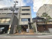 ピュアコート錦