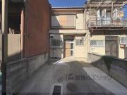 羽束師菱川町559-173貸家