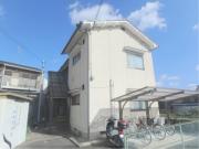 岡部マンション