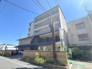 NORTH SIDE I 東館