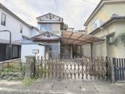 下矢田町二丁目15-29