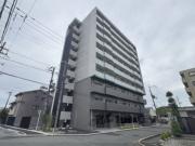 エスリード京都吉祥院 ヴィーナ