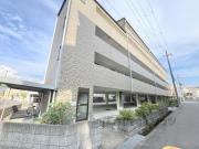 M′プラザ大住参番館