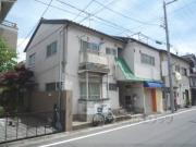 ハイツ峰