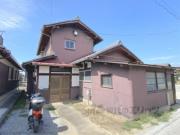 松原1丁目賃貸戸建