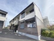 アフェクション丸尾B棟