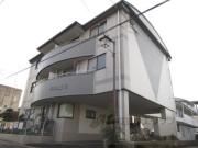 ファミール12
