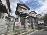 四条大路3-3-37戸建