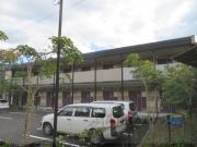 レオパレス静和