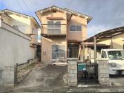 京丹波町下山野丸77-89貸家