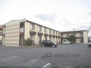 レオパレスなつみ