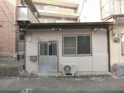 竹鼻外田町6-4貸家