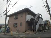 TOMOHISA・1