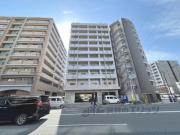 河原町ビル