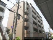 ワンネス21