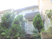 木幡南山9-82貸家