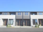 フォルトゥーナ西岡屋II