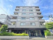 フォルム京都姉小路