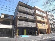 ベラジオ京都鴨川II