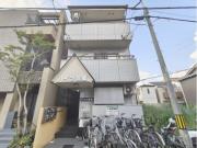 ハイツ菱屋