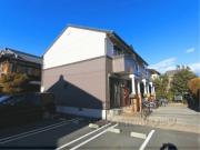 Belledemeure石塚