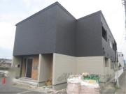 Kapolei