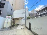 アトレ堺町