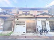 五ヶ庄西浦40-106貸家