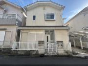 石上町763-32貸家