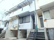 花園貸家3号地
