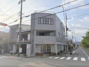 WINDS御蔭ビル