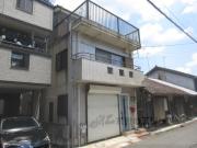 松原町1-5貸家