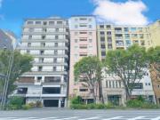 イーグルコート烏丸御池ルミエ