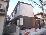 51ST.メイフラワー