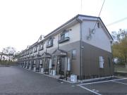 Bonheur水郷B